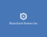 /public/logoimage/1555487973Blanchard Homes, Inc..png